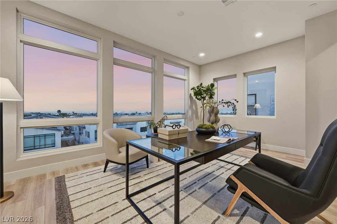 Image of house photo