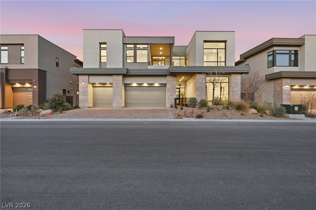 Image of house photo