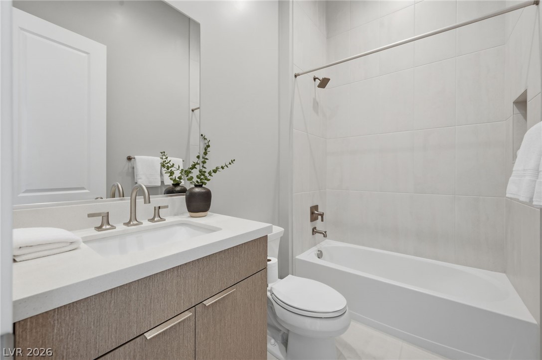 Image of house photo