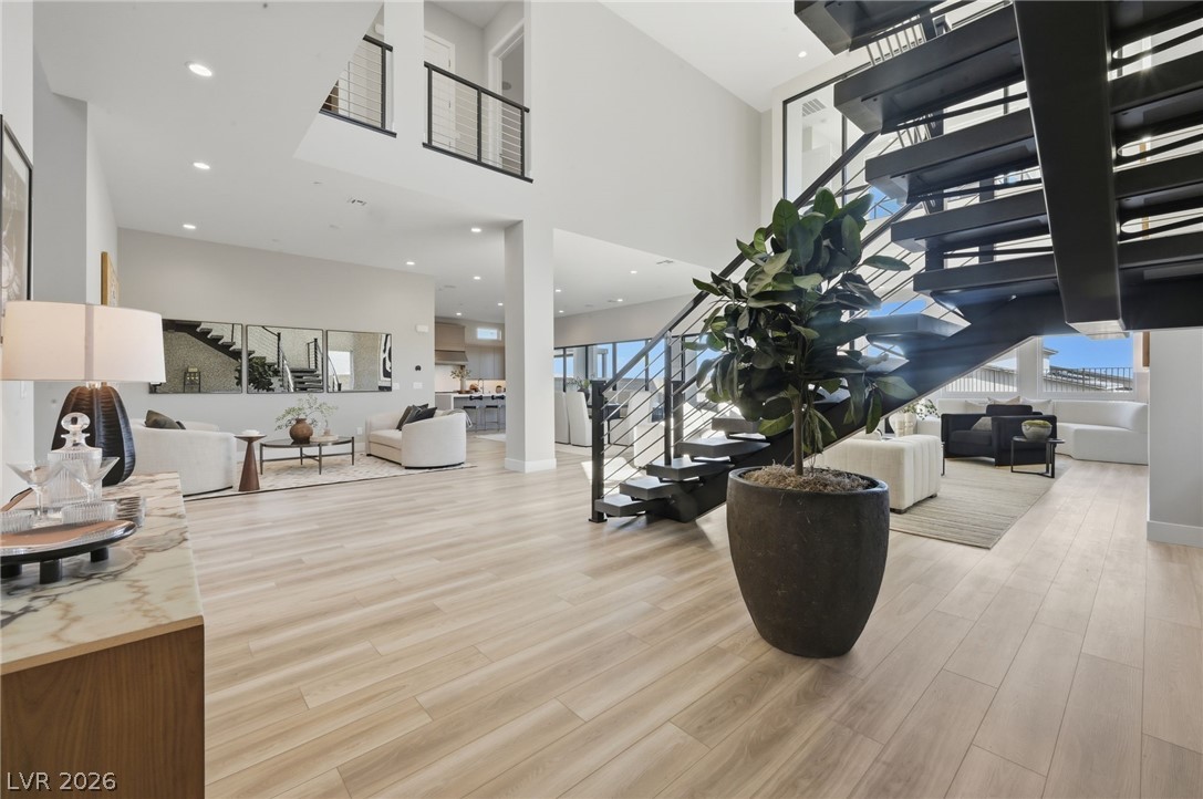 Image of house photo