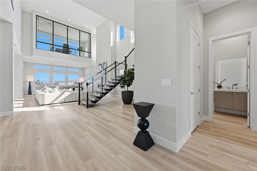 Image of house photo