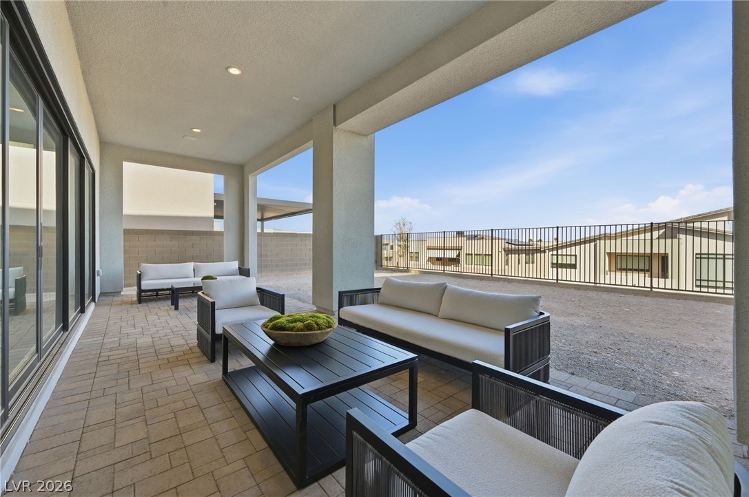 Image of house photo