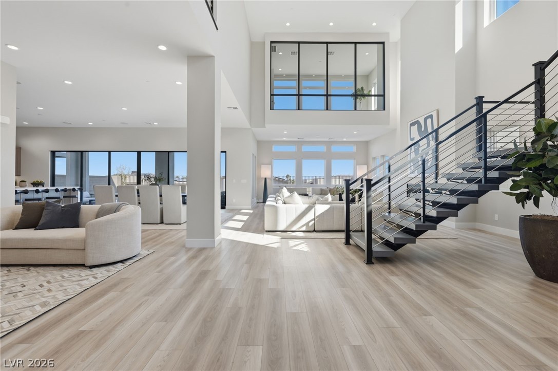 Image of house photo