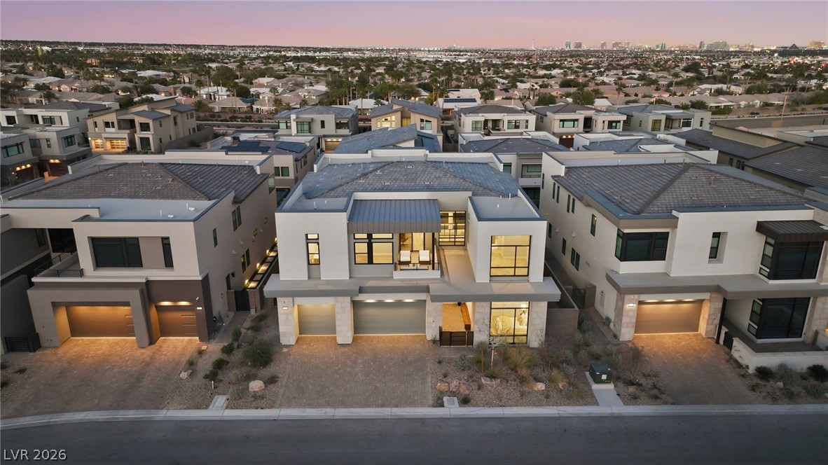 Image of house photo