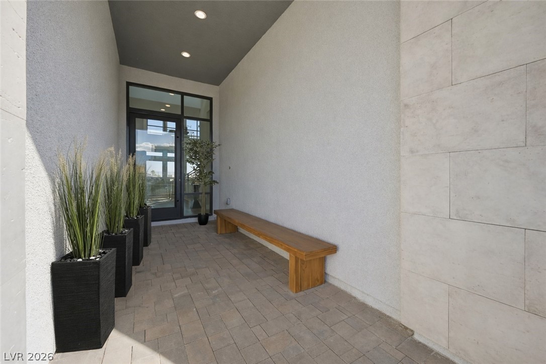 Image of house photo