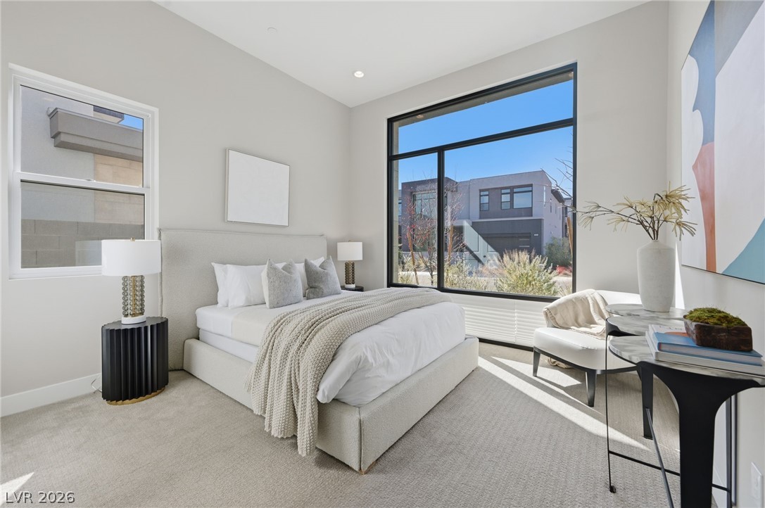 Image of house photo