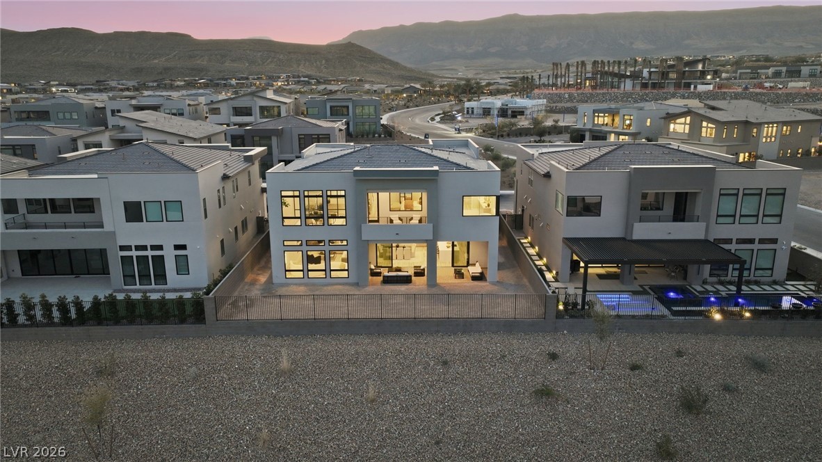 Image of house photo