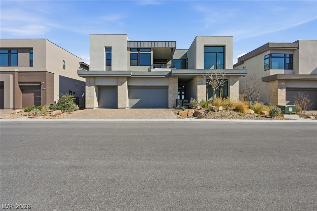 Image of house photo