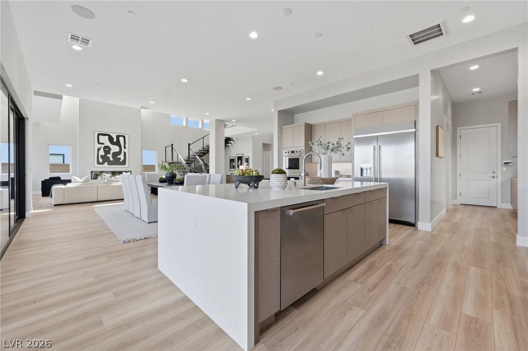 Image of house photo