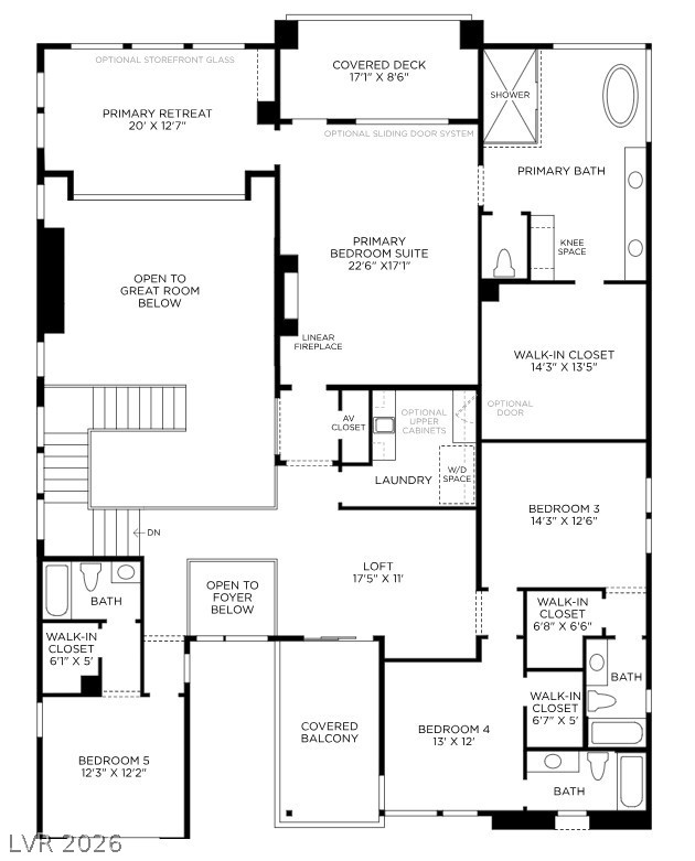 Image of house photo