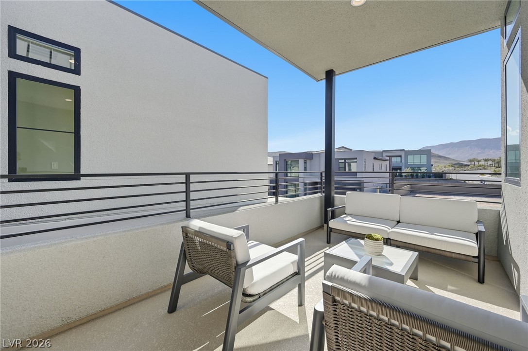 Image of house photo