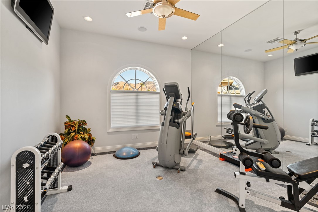 Image of house photo