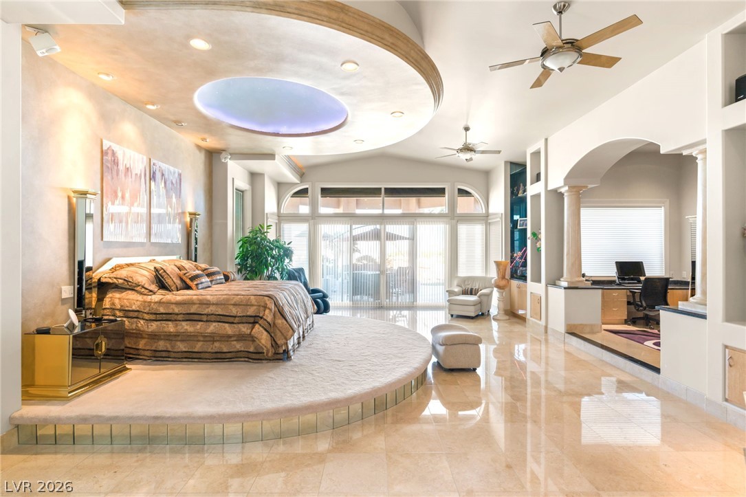 Image of house photo