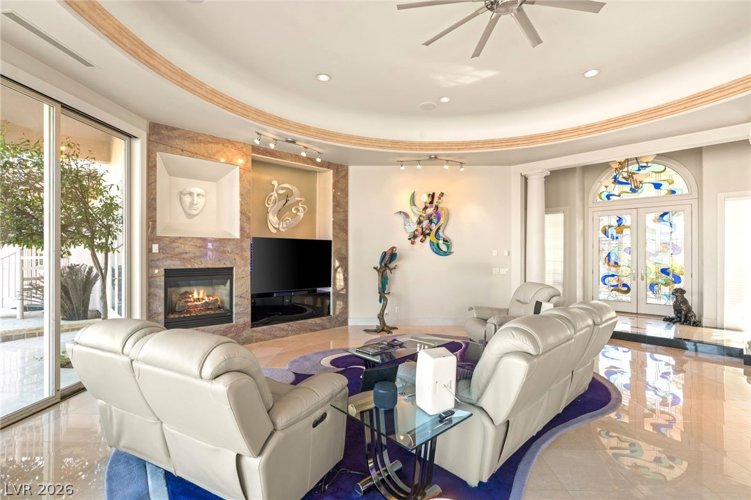 Image of house photo