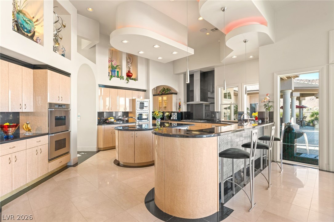 Image of house photo