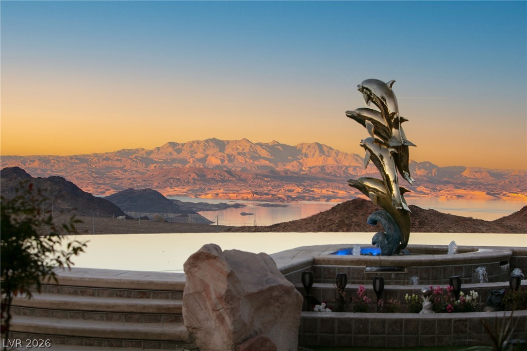 Image of house photo