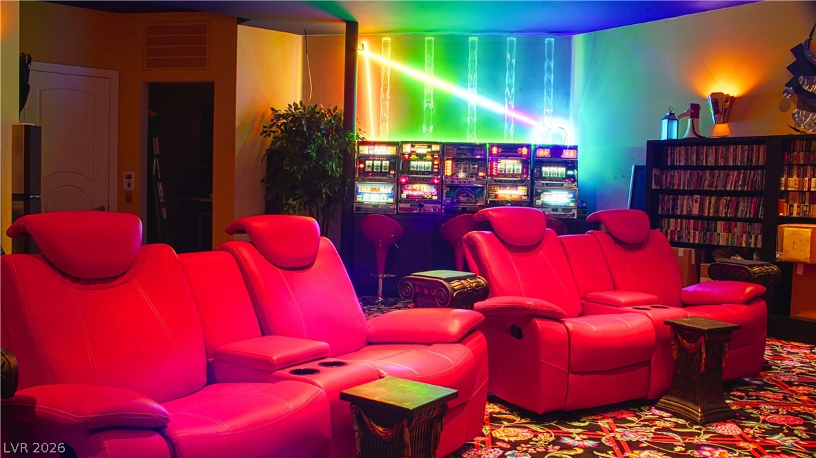 Image of house photo