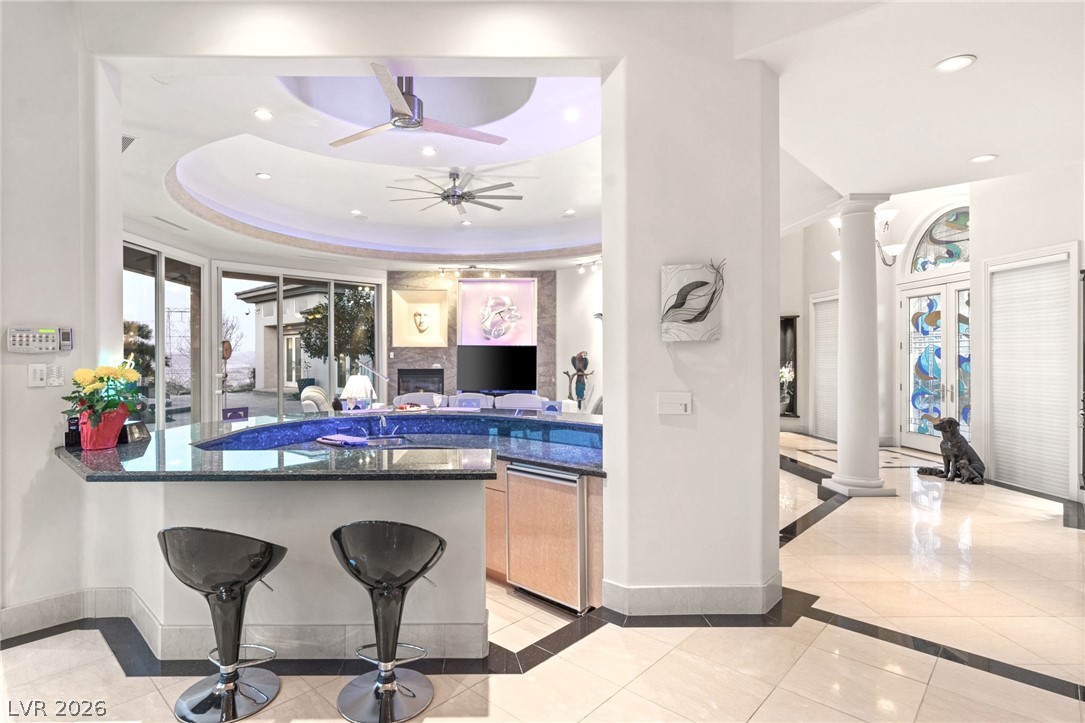 Image of house photo