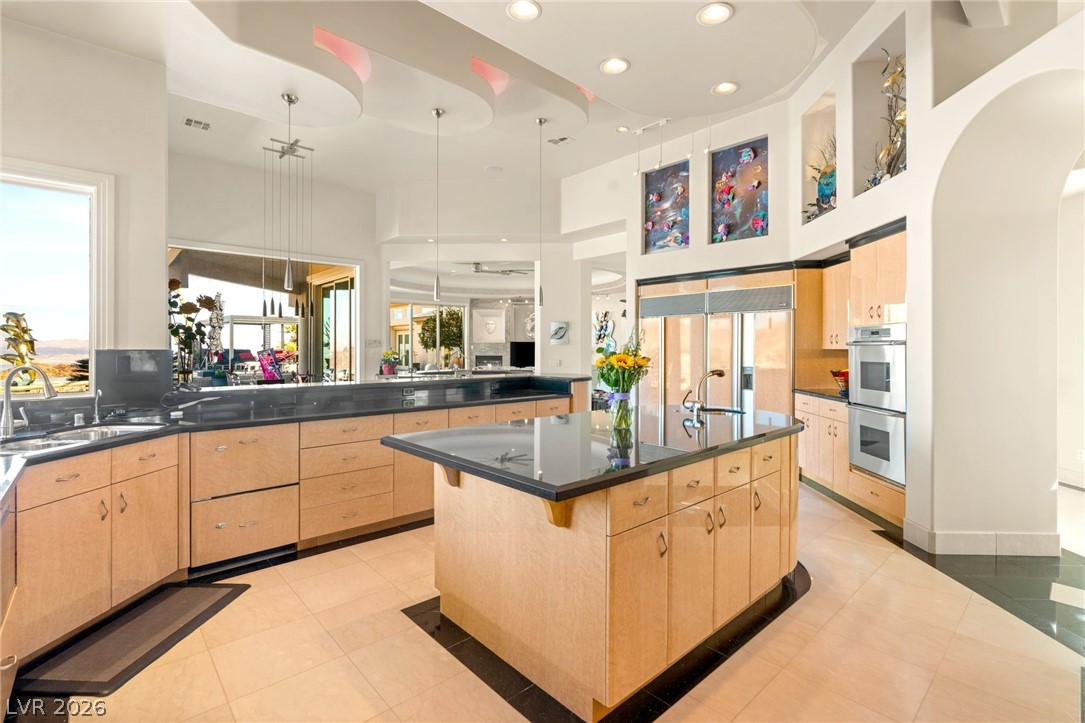 Image of house photo