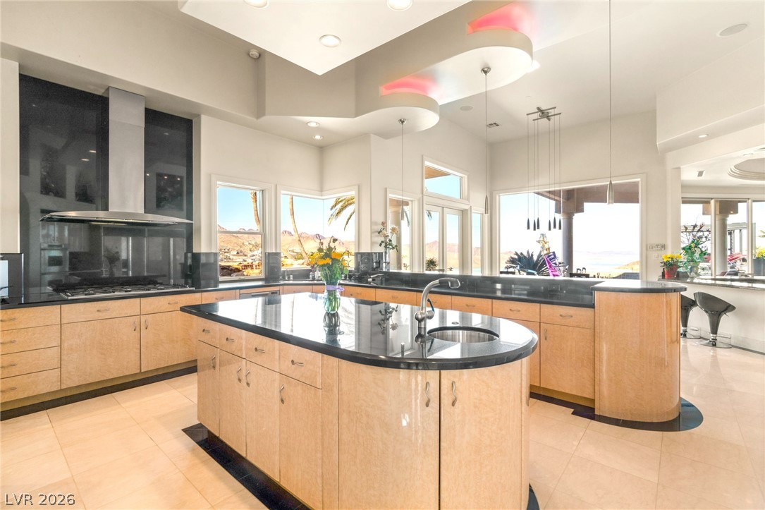 Image of house photo