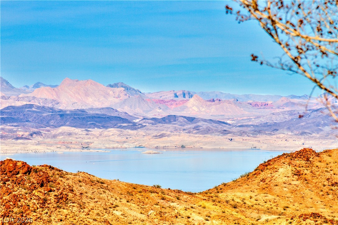 Image of house photo