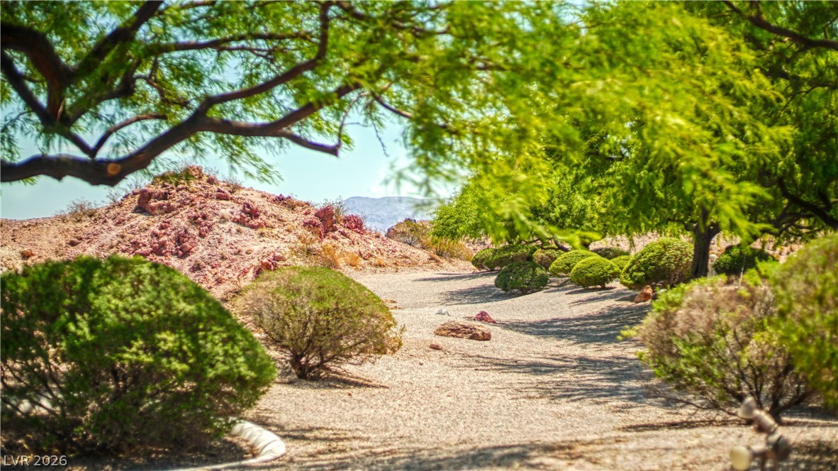 Image of house photo