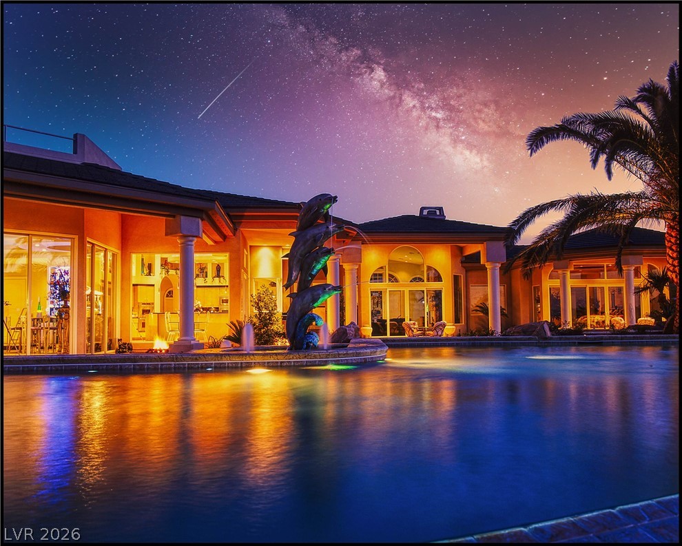 Image of house photo