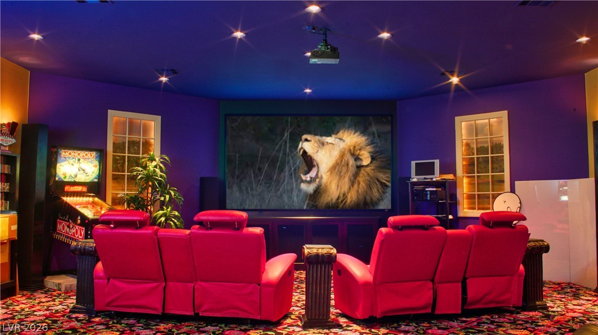 Image of house photo