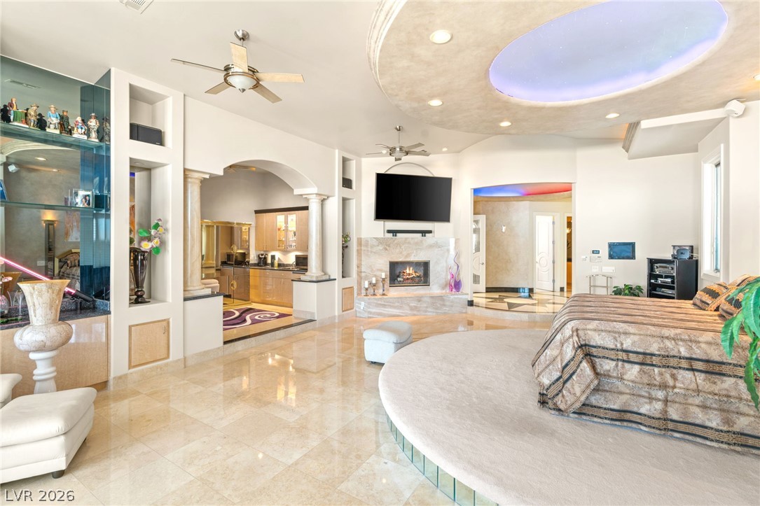 Image of house photo