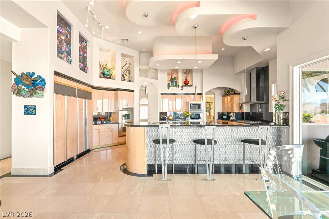 Image of house photo