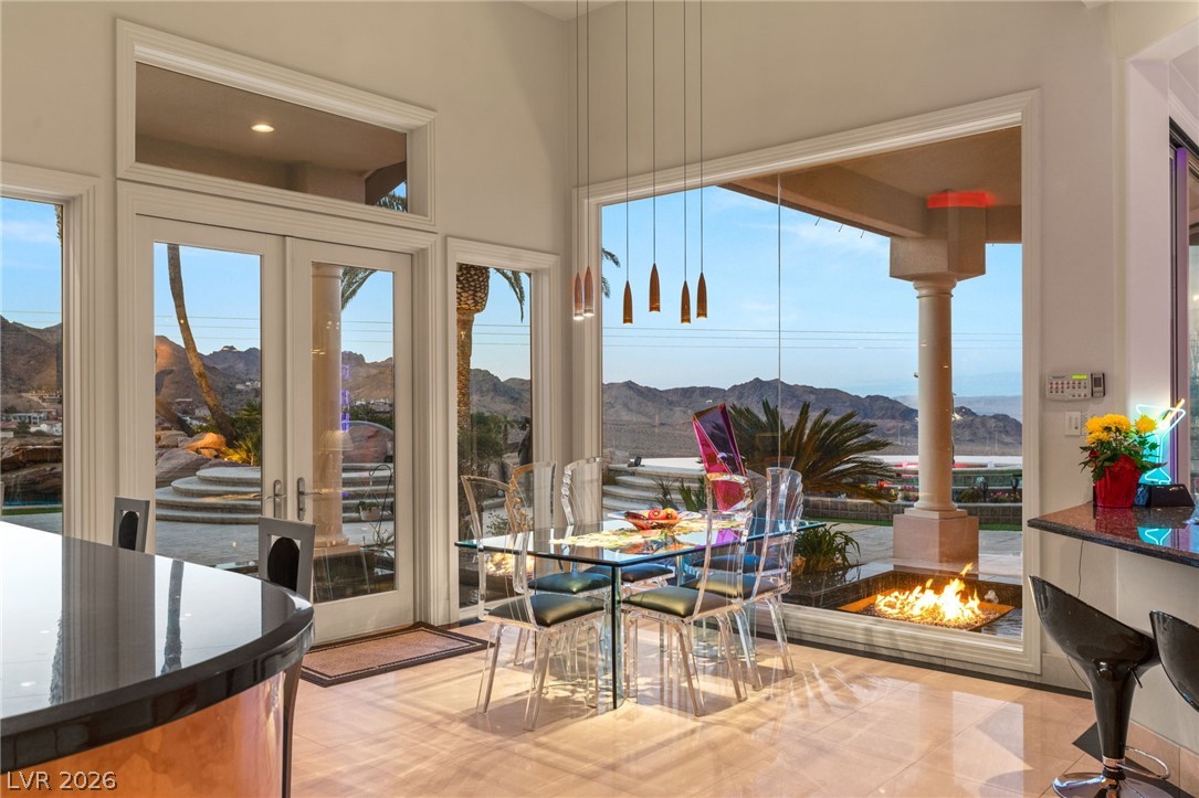 Image of house photo