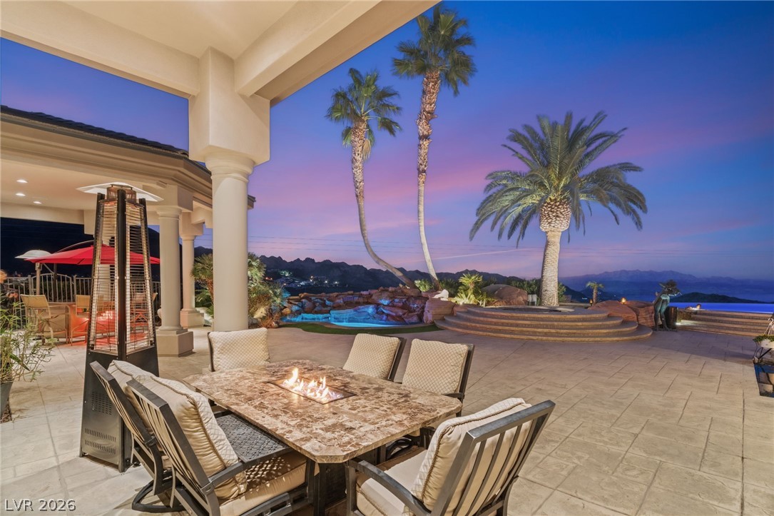 Image of house photo