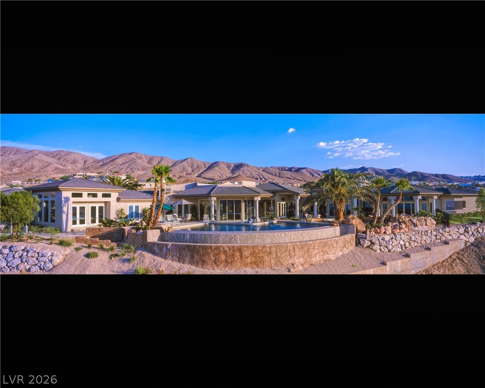 Image of house photo