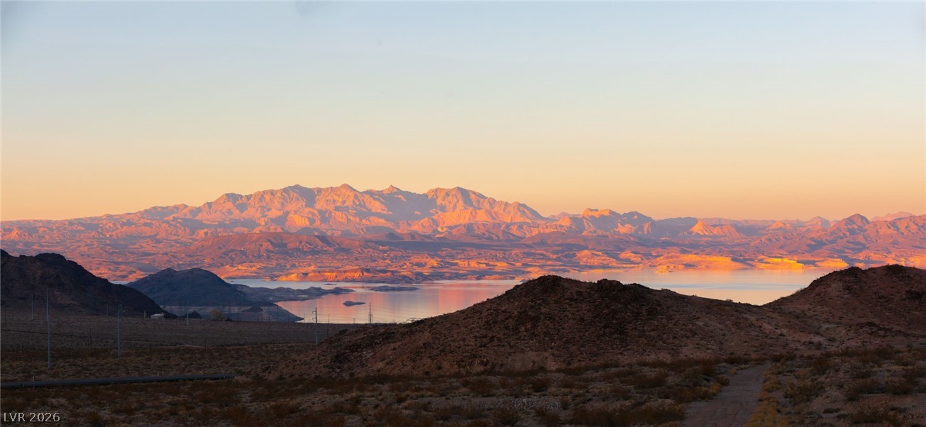 Image of house photo