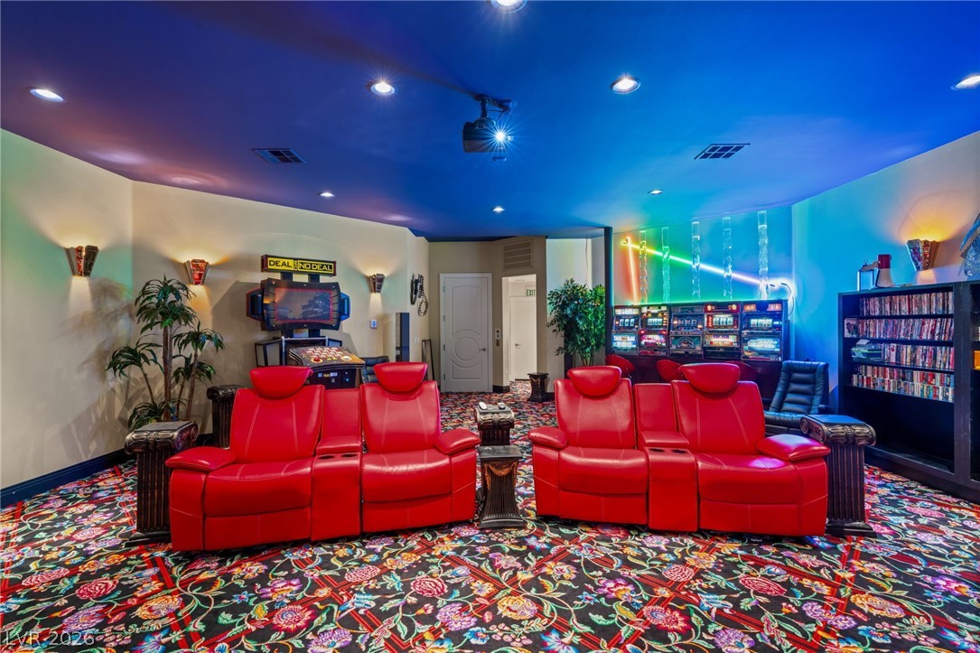 Image of house photo