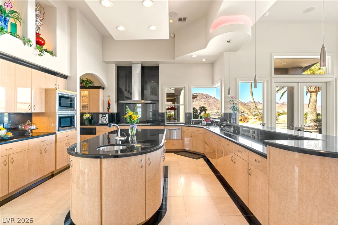 Image of house photo