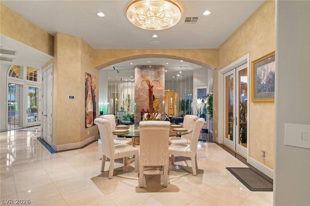 Image of house photo