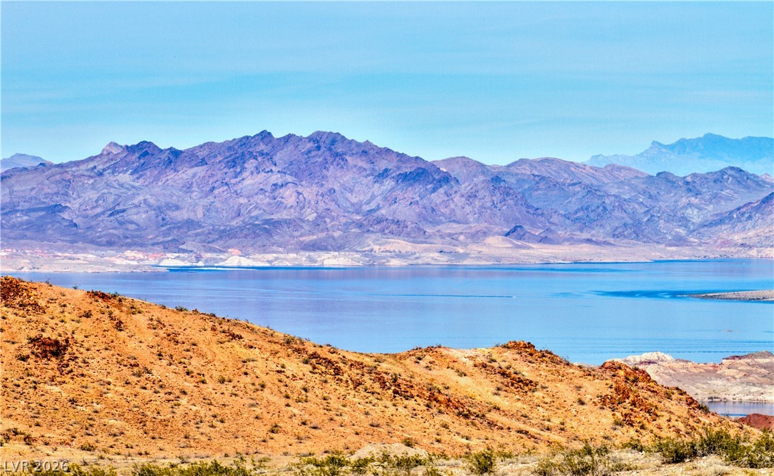 Image of house photo