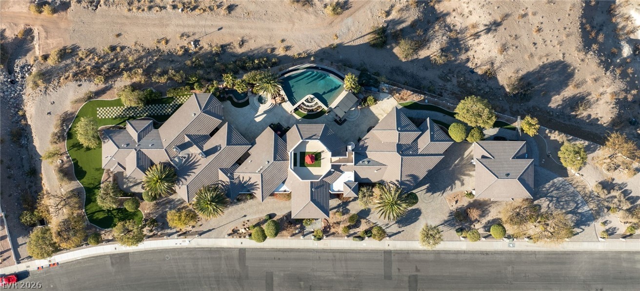 Image of house photo