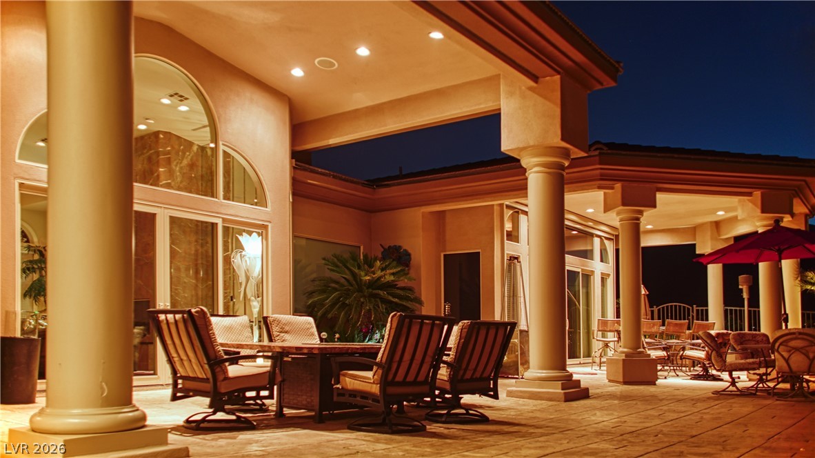 Image of house photo