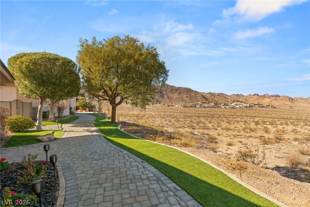 Image of house photo