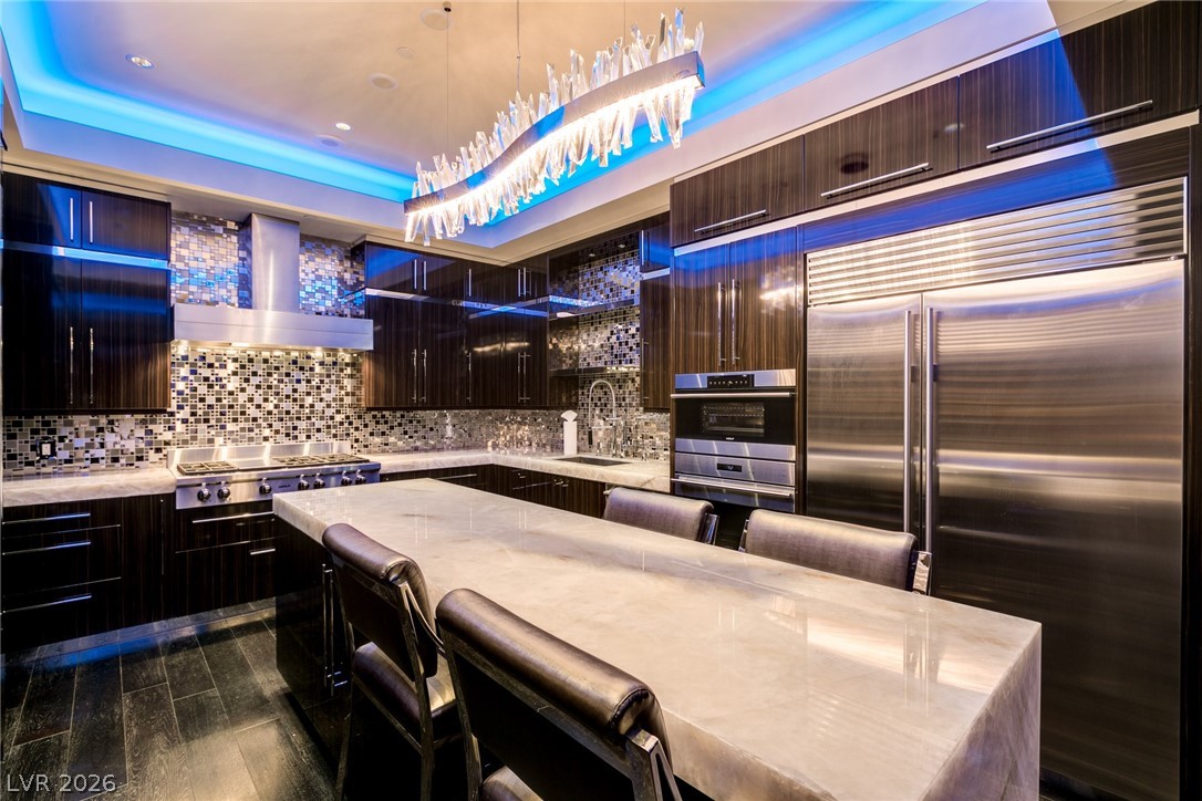 Image of house photo