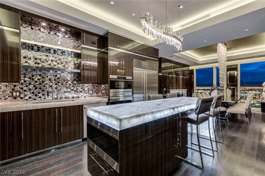 Image of house photo