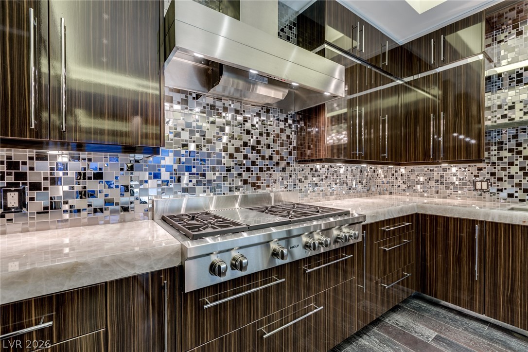 Image of house photo