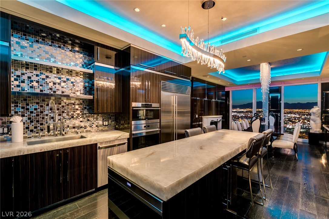 Image of house photo