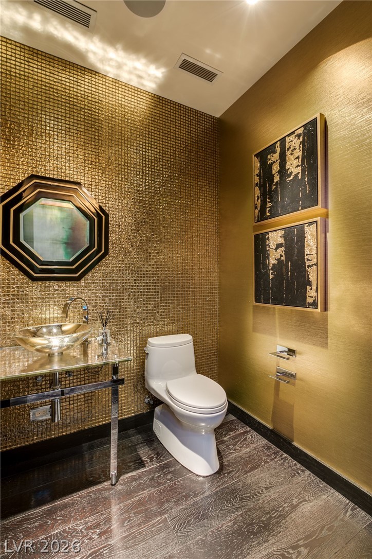 Image of house photo