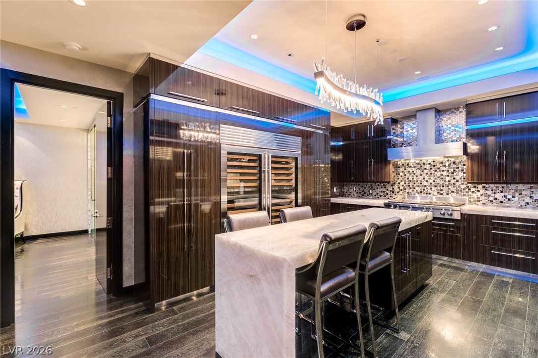 Image of house photo