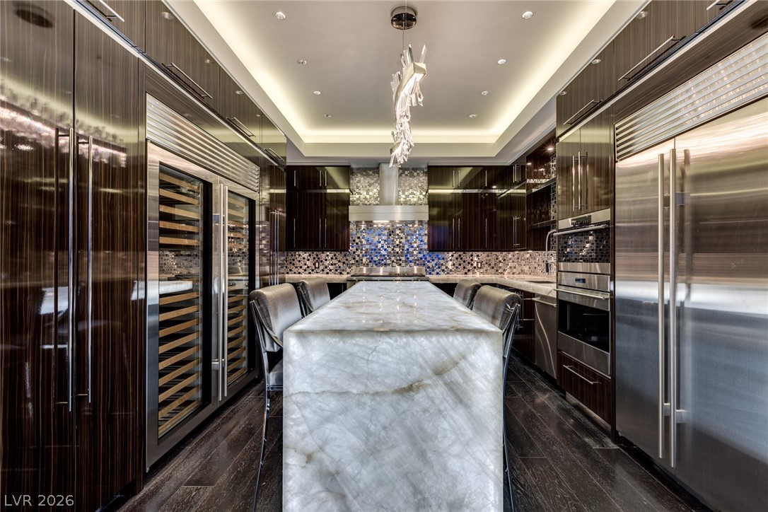 Image of house photo