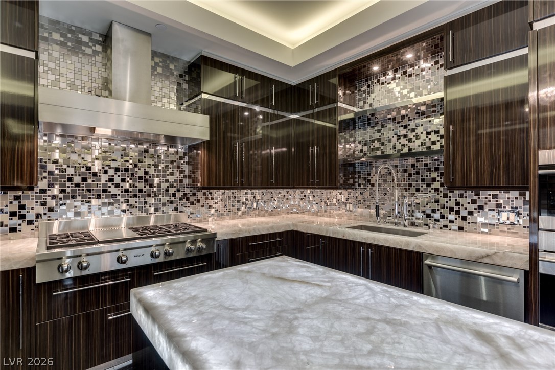 Image of house photo