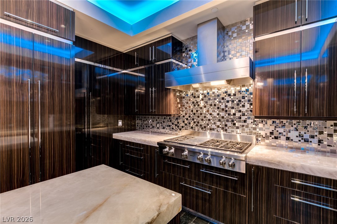 Image of house photo